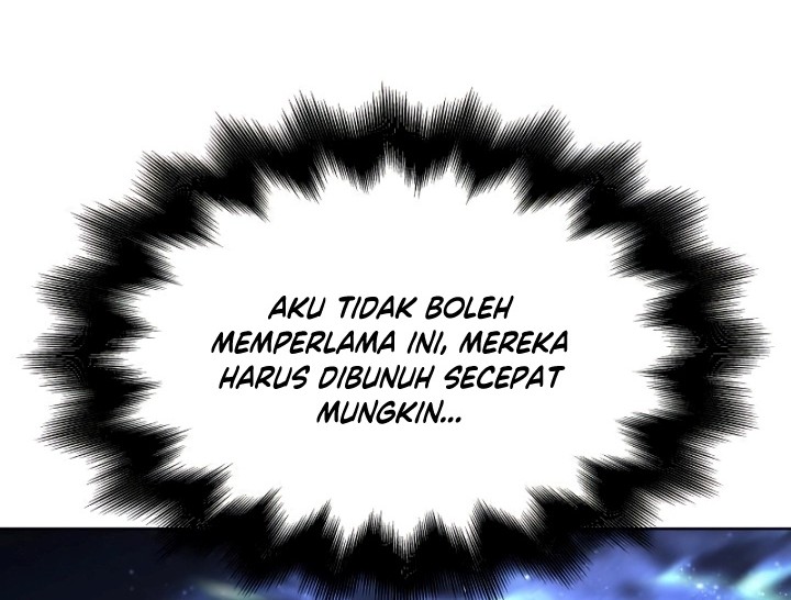 I Reincarnated As The Crazed Heir Chapter 76 - halaman 107