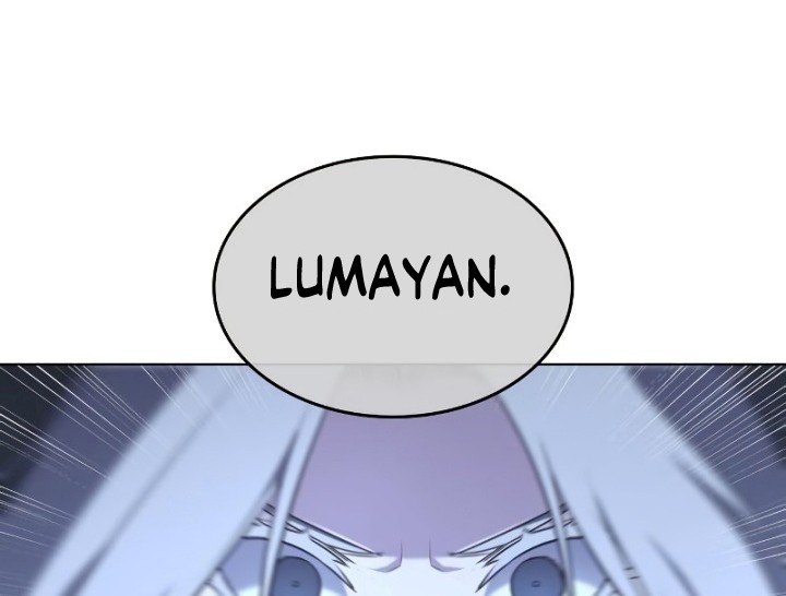 I Reincarnated As The Crazed Heir Chapter 76 - halaman 111