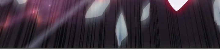 I Reincarnated As The Crazed Heir Chapter 76 - halaman 115