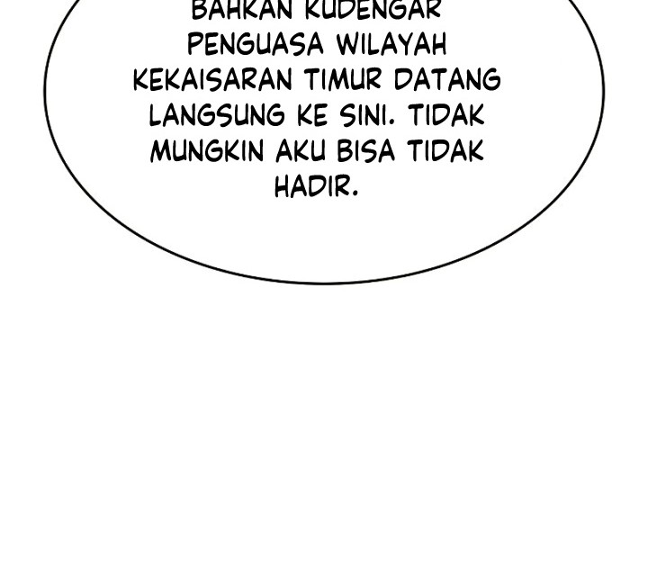 I Reincarnated As The Crazed Heir Chapter 76 - halaman 13