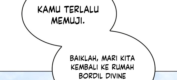 I Reincarnated As The Crazed Heir Chapter 76 - halaman 27
