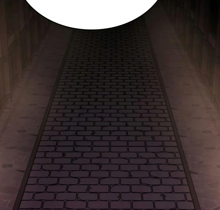 I Reincarnated As The Crazed Heir Chapter 76 - halaman 3