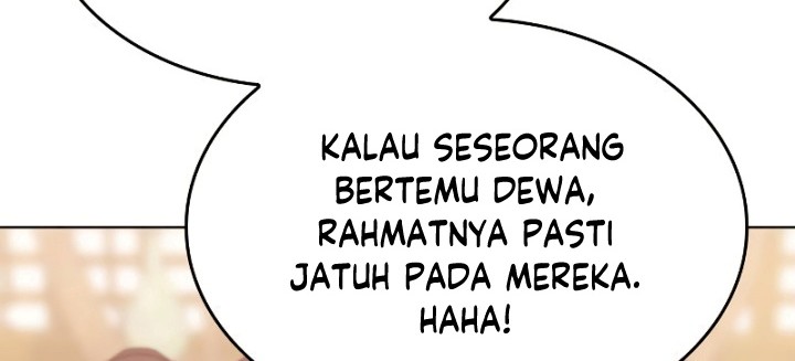 I Reincarnated As The Crazed Heir Chapter 76 - halaman 31