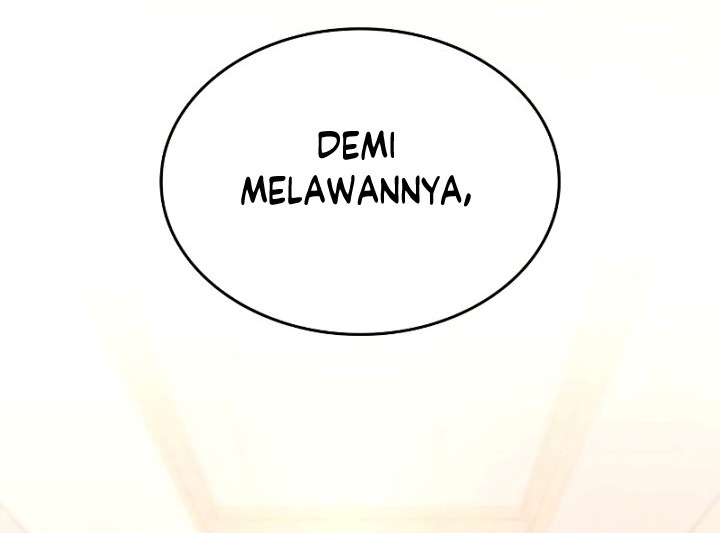 I Reincarnated As The Crazed Heir Chapter 76 - halaman 45