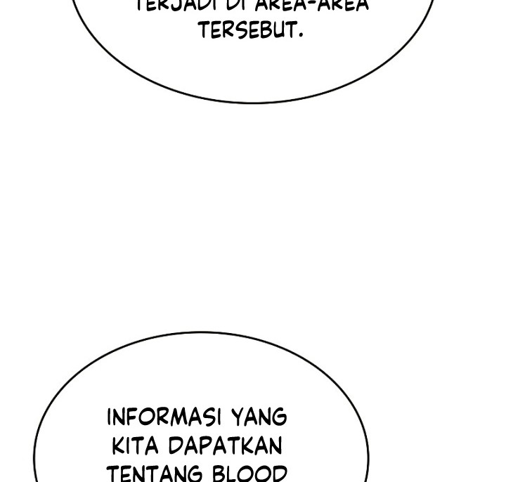 I Reincarnated As The Crazed Heir Chapter 76 - halaman 5