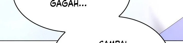 I Reincarnated As The Crazed Heir Chapter 76 - halaman 61