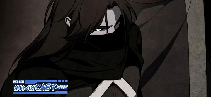 I Reincarnated As The Crazed Heir Chapter 76 - halaman 67