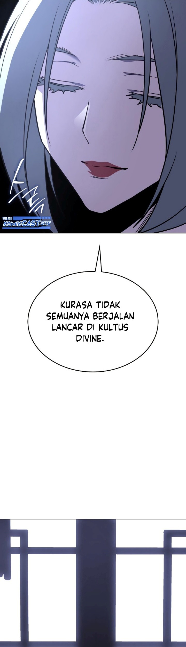I Reincarnated As The Crazed Heir Chapter 76 - halaman 72