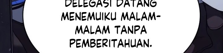 I Reincarnated As The Crazed Heir Chapter 76 - halaman 77