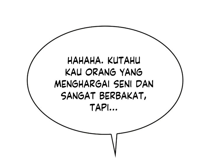 I Reincarnated As The Crazed Heir Chapter 76 - halaman 87