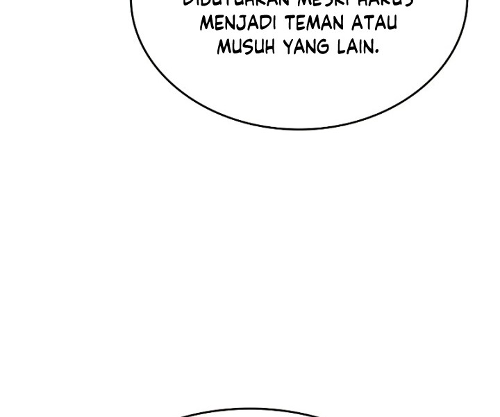 I Reincarnated As The Crazed Heir Chapter 76 - halaman 91