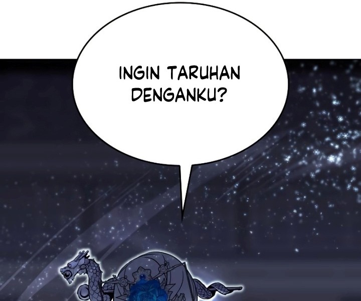 I Reincarnated As The Crazed Heir Chapter 76 - halaman 95