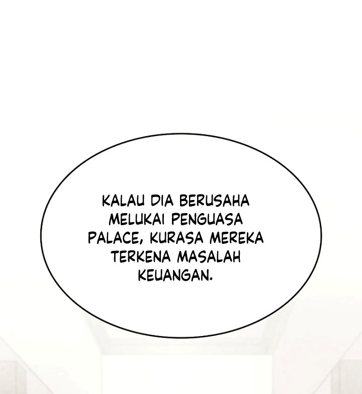 I Reincarnated As The Crazed Heir Chapter 77 - halaman 17