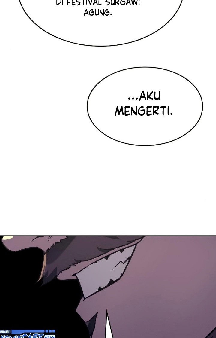 I Reincarnated As The Crazed Heir Chapter 77 - halaman 21