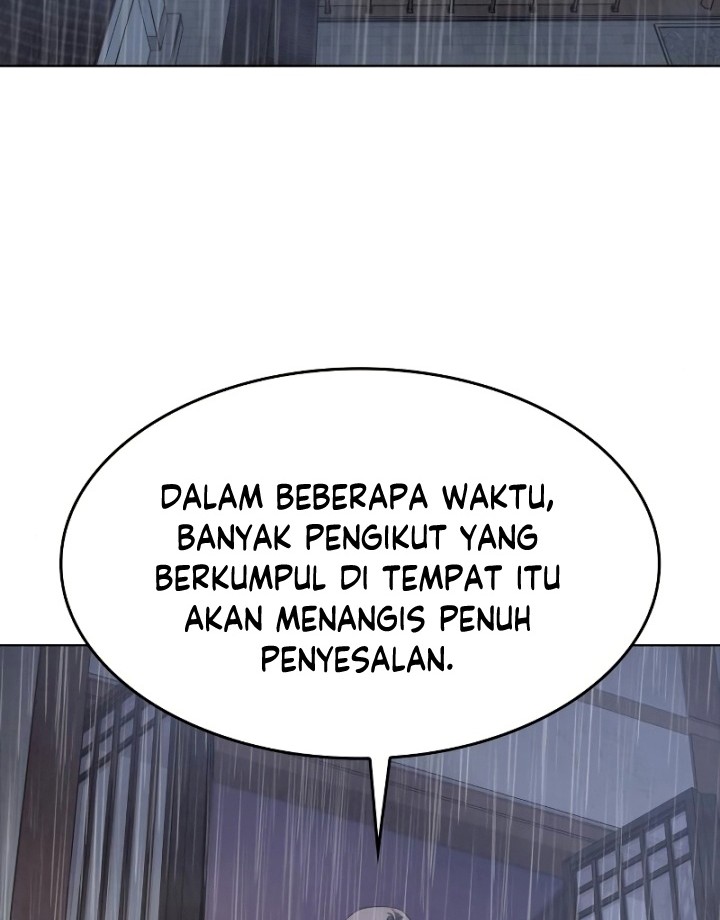 I Reincarnated As The Crazed Heir Chapter 77 - halaman 3