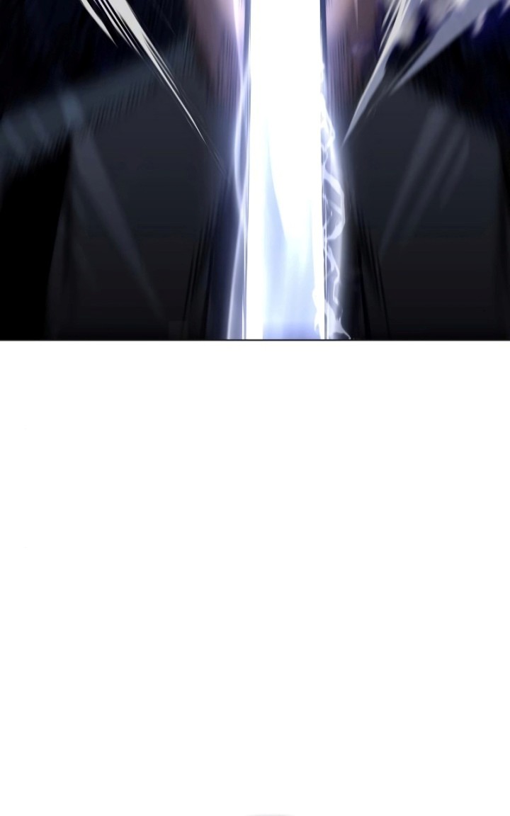 I Reincarnated As The Crazed Heir Chapter 77 - halaman 31