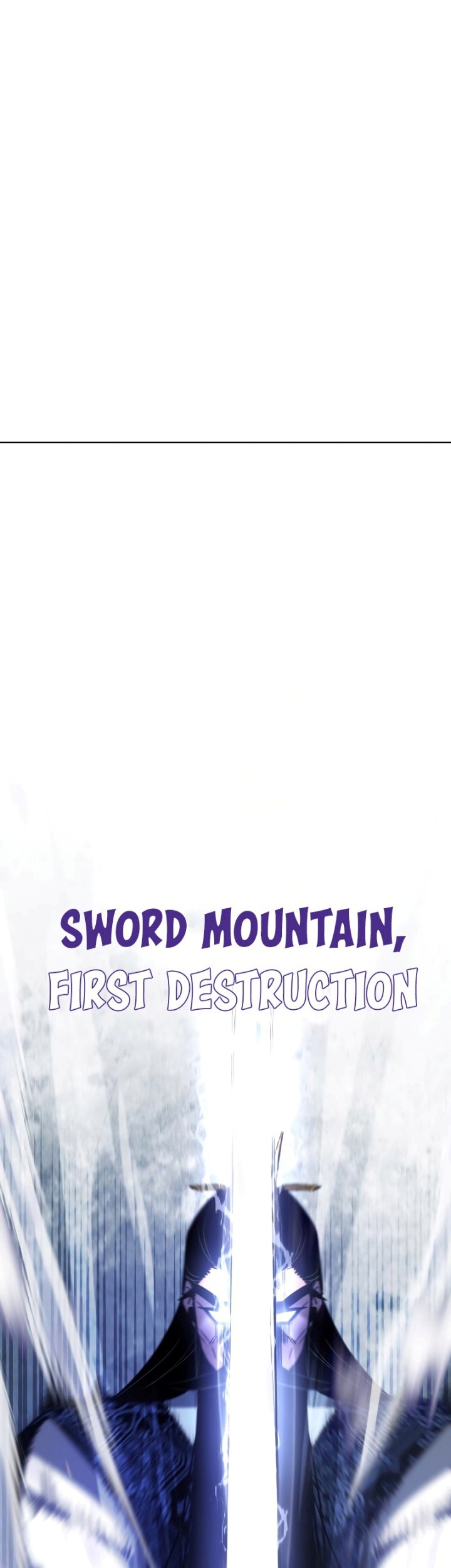 I Reincarnated As The Crazed Heir Chapter 77 - halaman 44