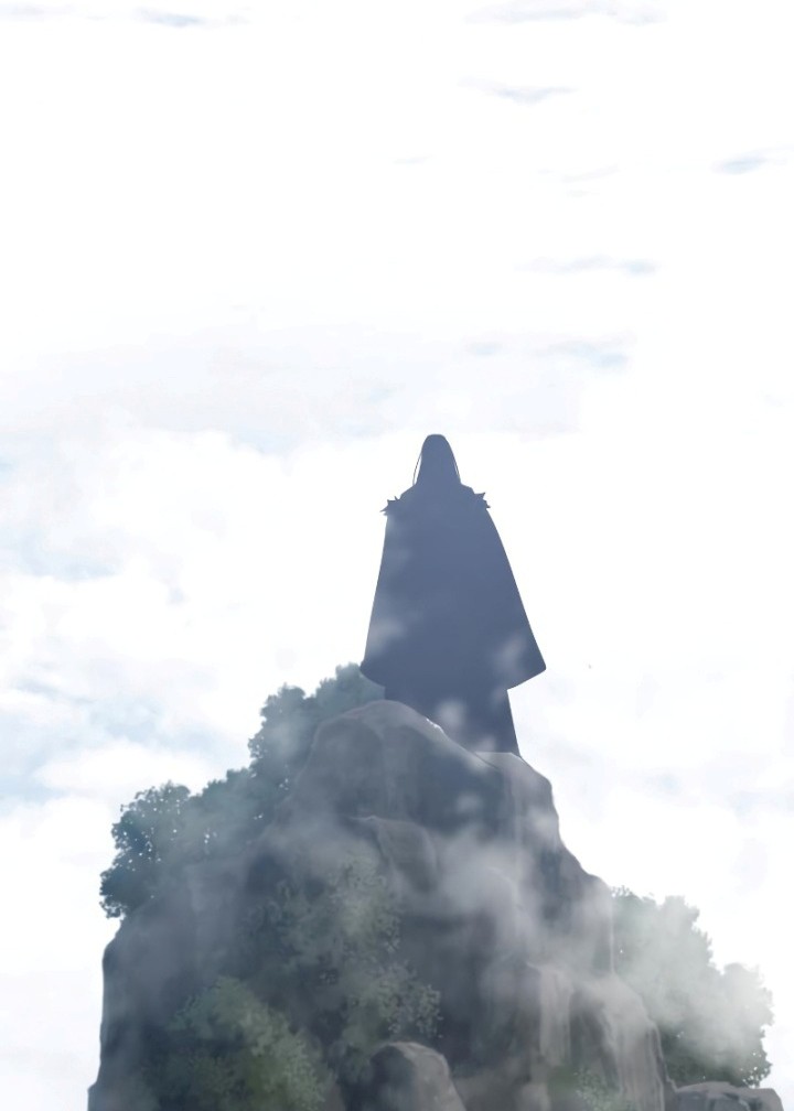 I Reincarnated As The Crazed Heir Chapter 77 - halaman 53