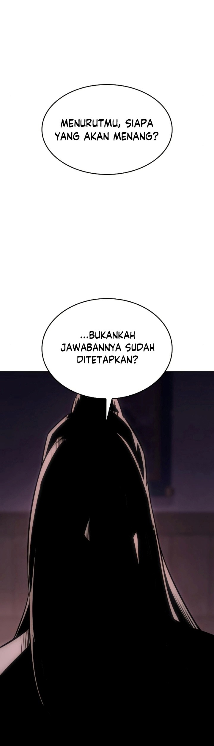 I Reincarnated As The Crazed Heir Chapter 77 - halaman 6