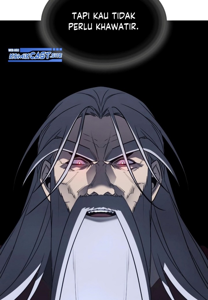 I Reincarnated As The Crazed Heir Chapter 77 - halaman 69