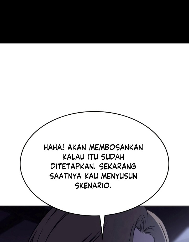 I Reincarnated As The Crazed Heir Chapter 77 - halaman 7
