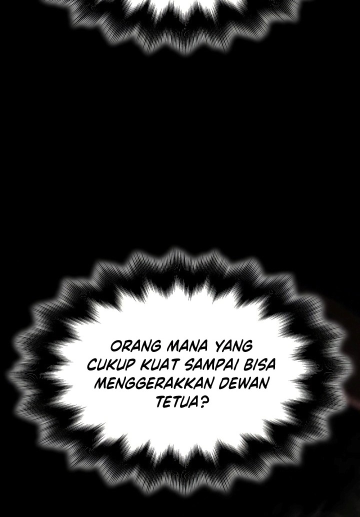 I Reincarnated As The Crazed Heir Chapter 77 - halaman 73