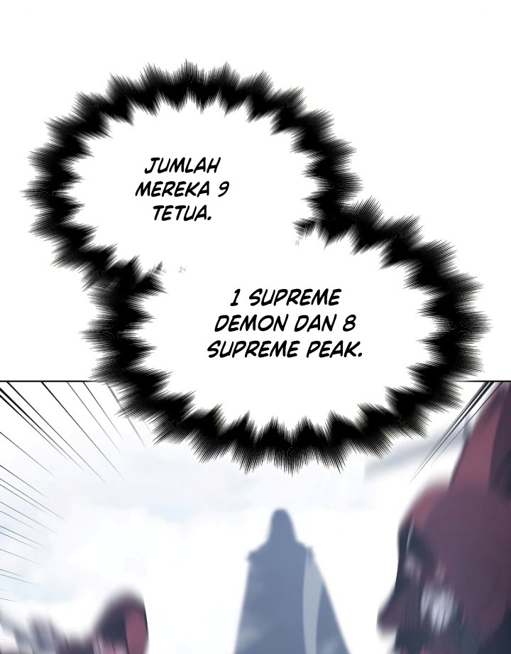 I Reincarnated As The Crazed Heir Chapter 77 - halaman 85