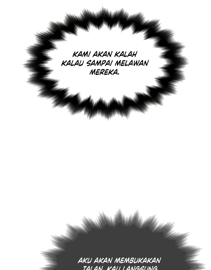 I Reincarnated As The Crazed Heir Chapter 77 - halaman 87