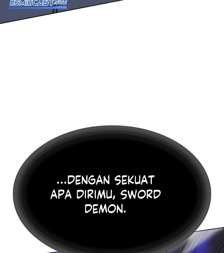 I Reincarnated As The Crazed Heir Chapter 77 - halaman 93