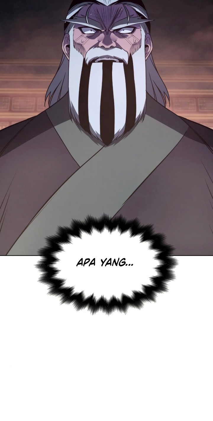 I Reincarnated As The Crazed Heir Chapter 78 - halaman 61