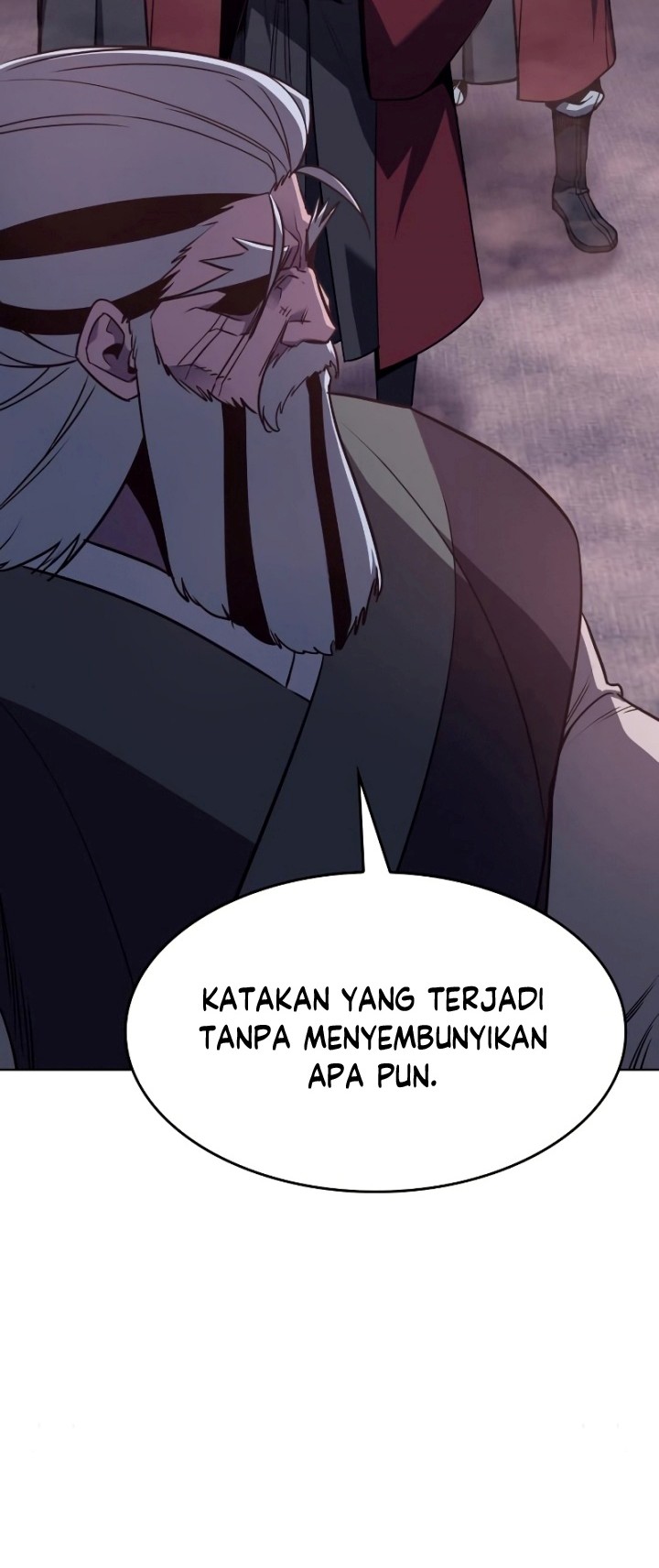 I Reincarnated As The Crazed Heir Chapter 78 - halaman 67