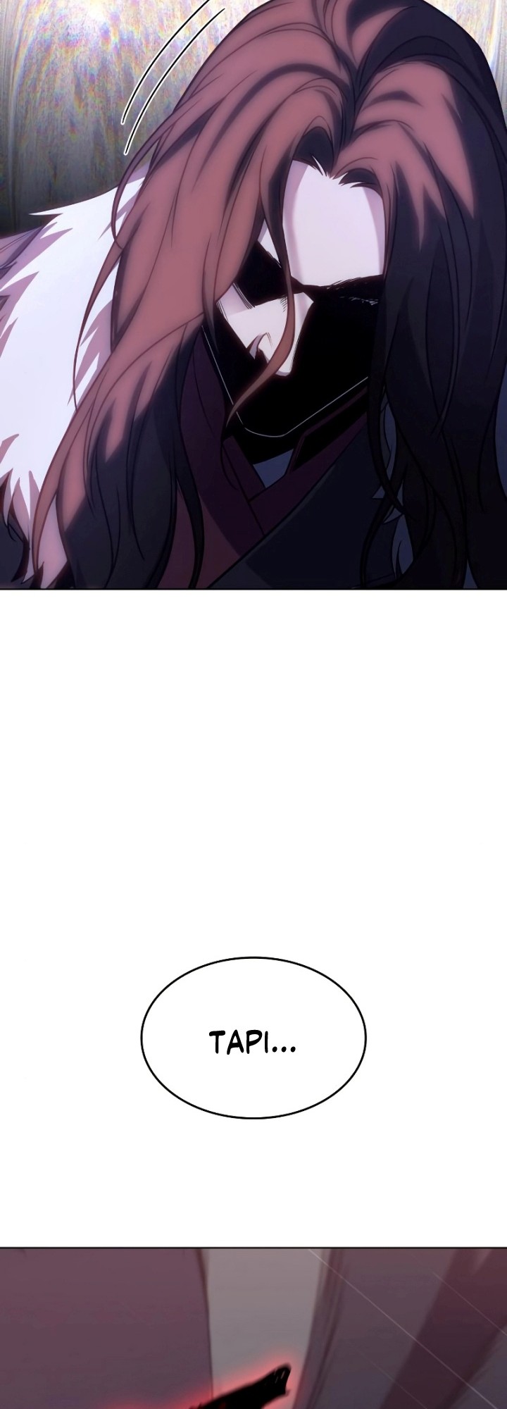I Reincarnated As The Crazed Heir Chapter 78 - halaman 69