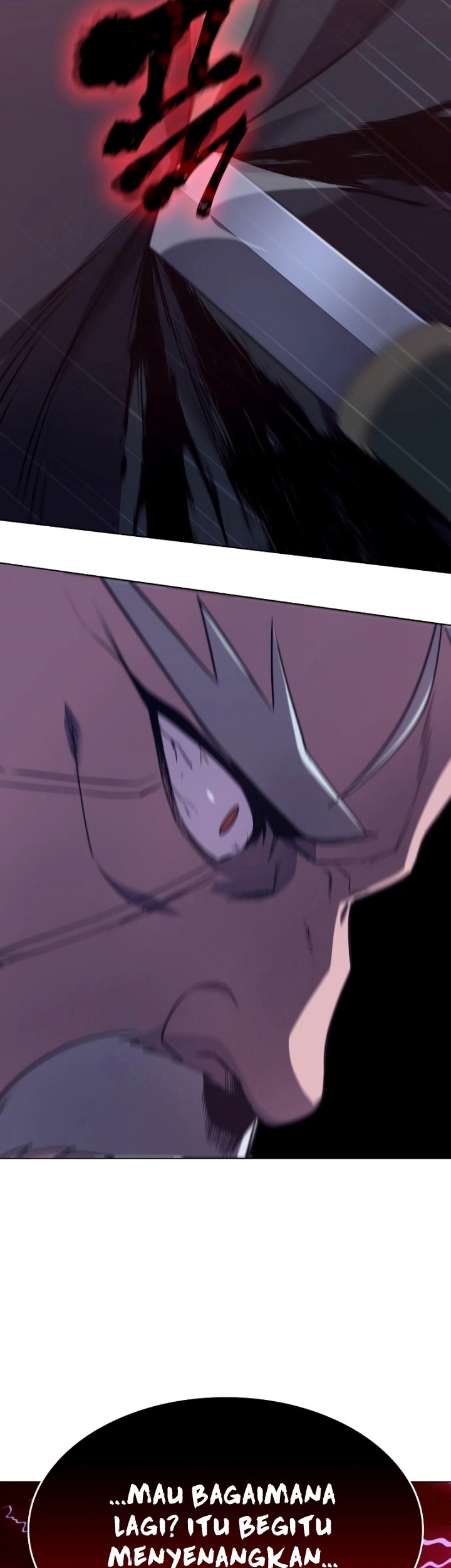 I Reincarnated As The Crazed Heir Chapter 78 - halaman 70