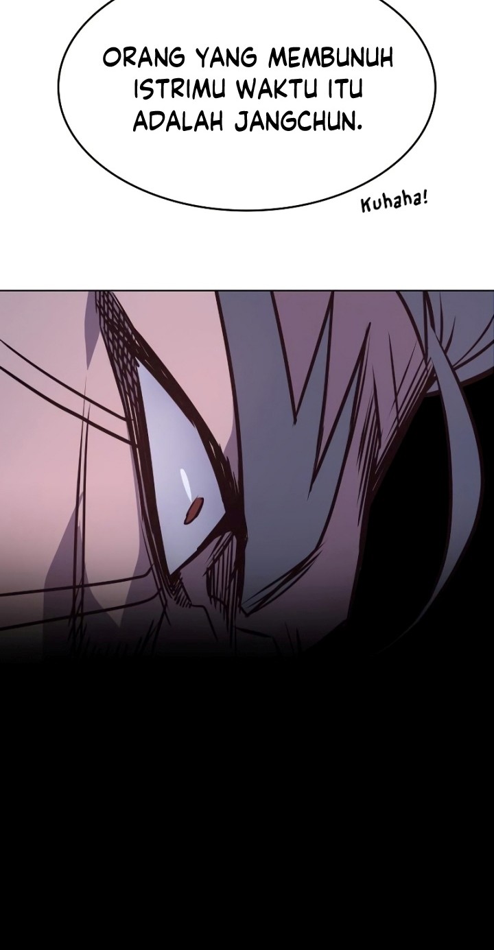 I Reincarnated As The Crazed Heir Chapter 78 - halaman 75