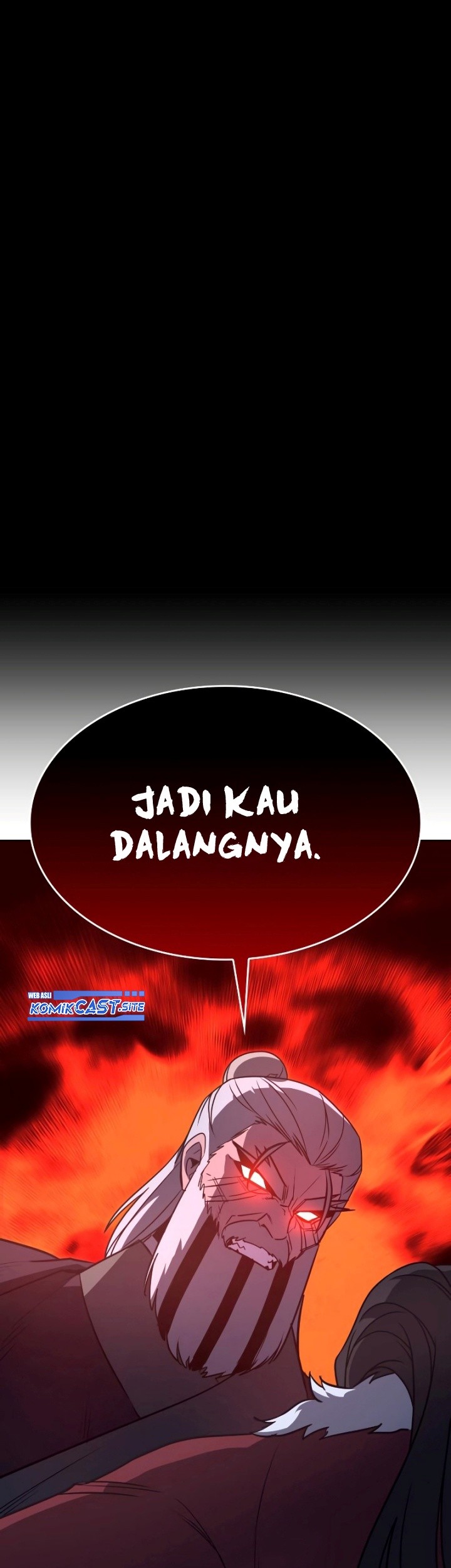 I Reincarnated As The Crazed Heir Chapter 78 - halaman 78