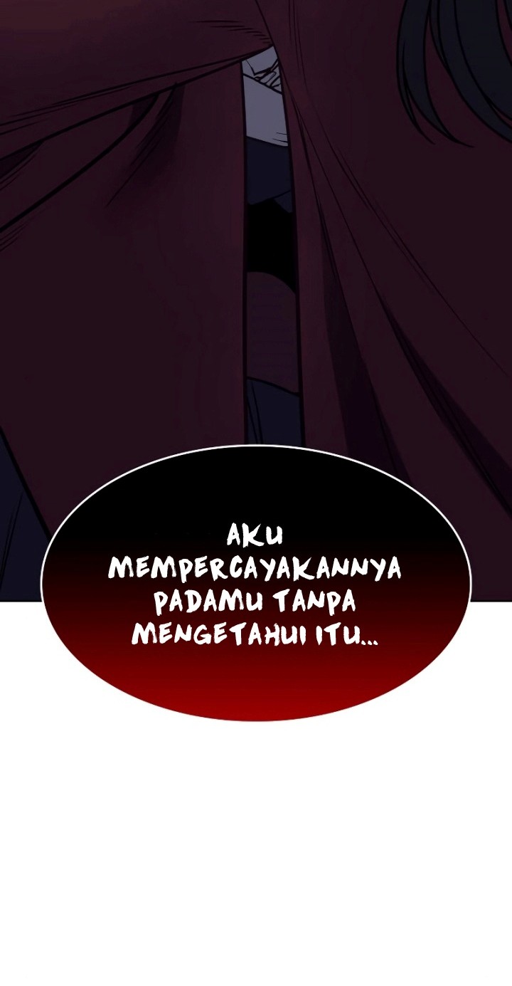 I Reincarnated As The Crazed Heir Chapter 78 - halaman 79
