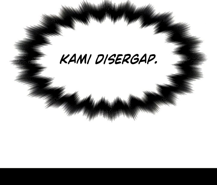 I Reincarnated As The Crazed Heir Chapter 79 - halaman 105