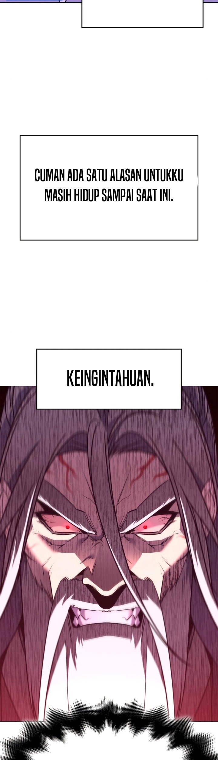 I Reincarnated As The Crazed Heir Chapter 79 - halaman 112