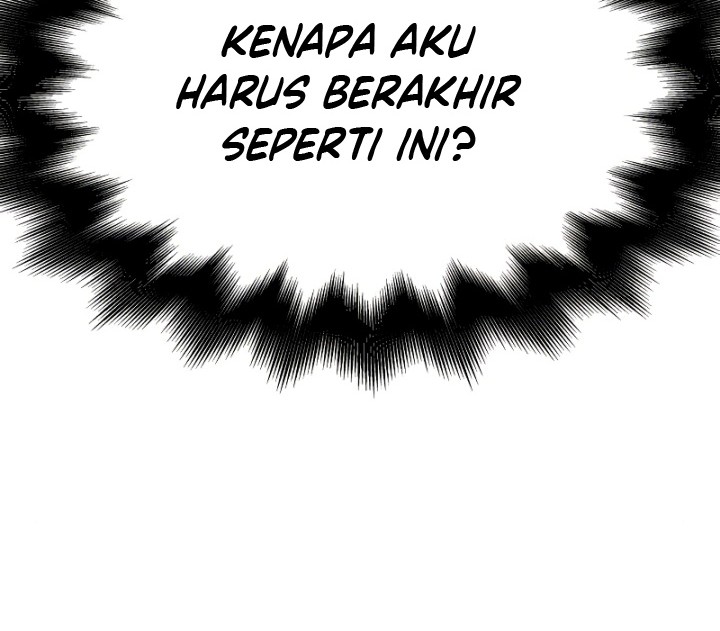 I Reincarnated As The Crazed Heir Chapter 79 - halaman 113