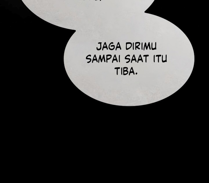 I Reincarnated As The Crazed Heir Chapter 79 - halaman 123