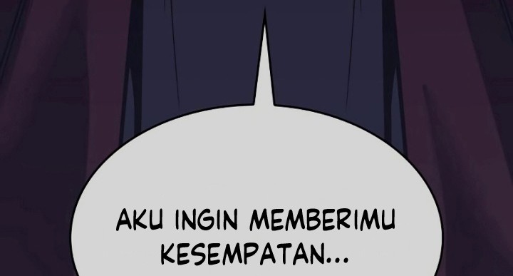 I Reincarnated As The Crazed Heir Chapter 79 - halaman 133