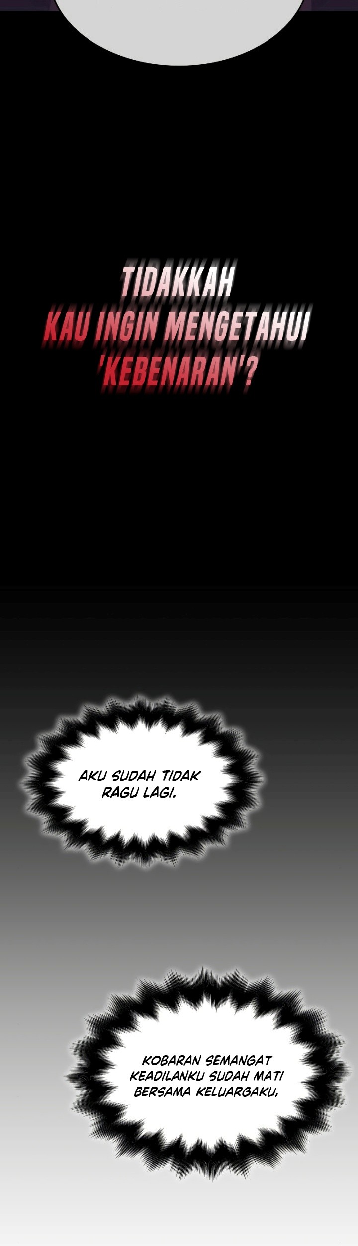 I Reincarnated As The Crazed Heir Chapter 79 - halaman 134