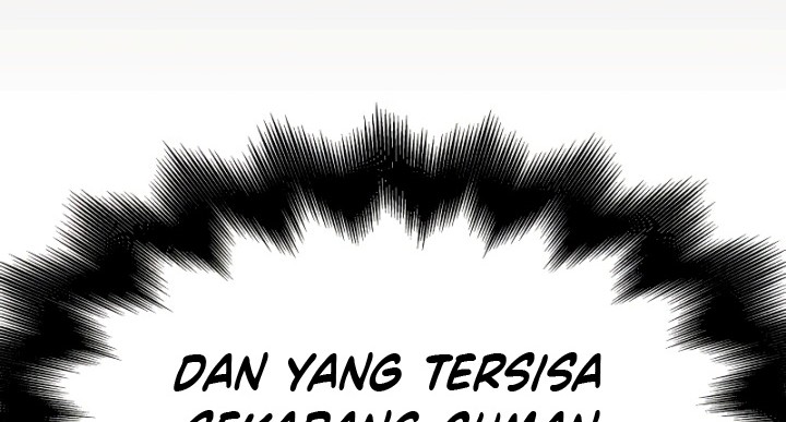 I Reincarnated As The Crazed Heir Chapter 79 - halaman 135