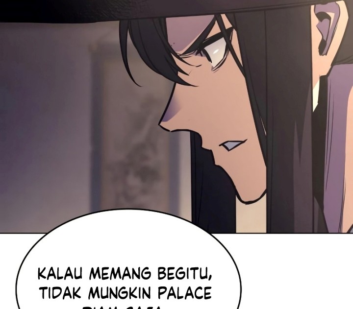 I Reincarnated As The Crazed Heir Chapter 79 - halaman 147