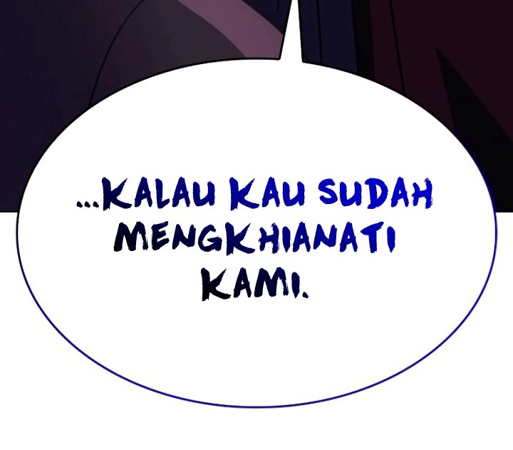I Reincarnated As The Crazed Heir Chapter 79 - halaman 151