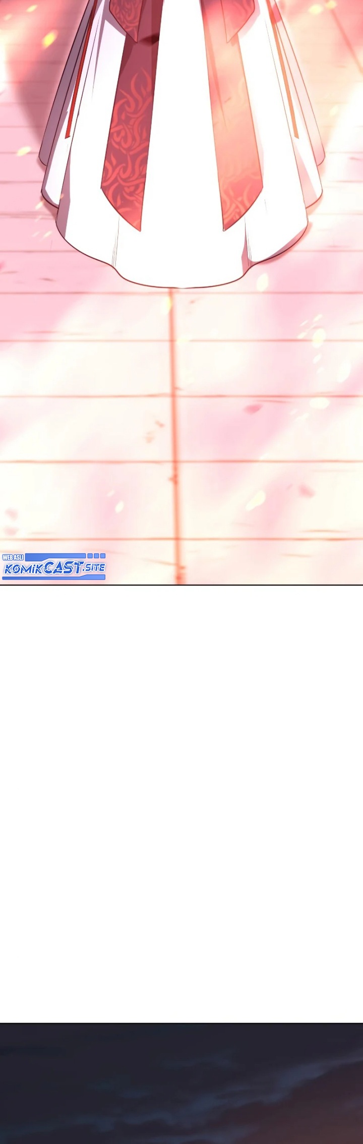 I Reincarnated As The Crazed Heir Chapter 79 - halaman 29