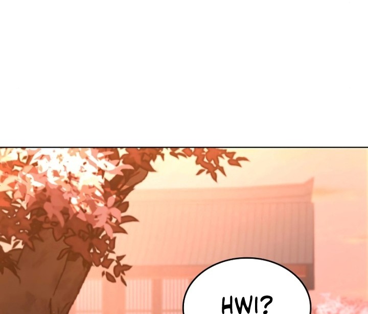 I Reincarnated As The Crazed Heir Chapter 79 - halaman 39