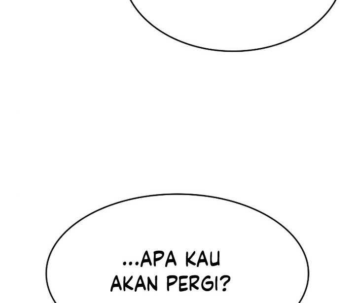 I Reincarnated As The Crazed Heir Chapter 79 - halaman 41