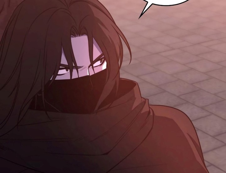 I Reincarnated As The Crazed Heir Chapter 79 - halaman 47