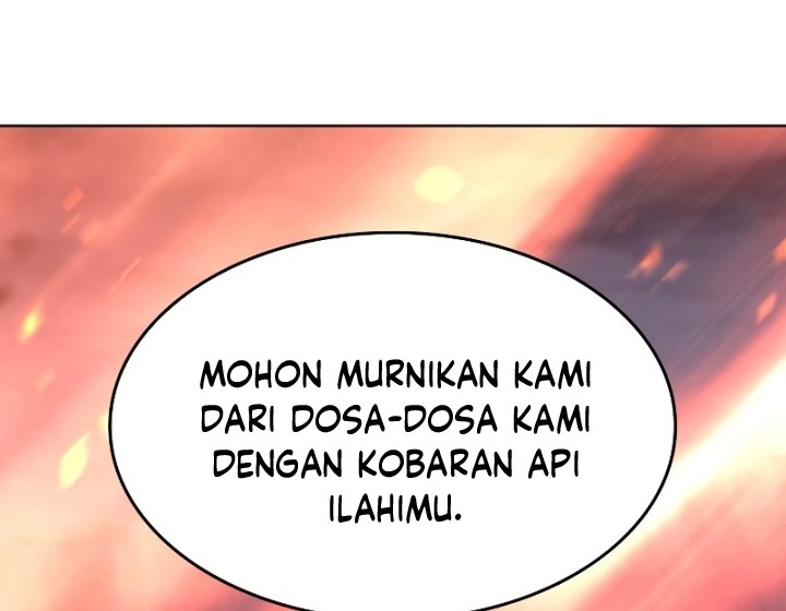 I Reincarnated As The Crazed Heir Chapter 79 - halaman 5